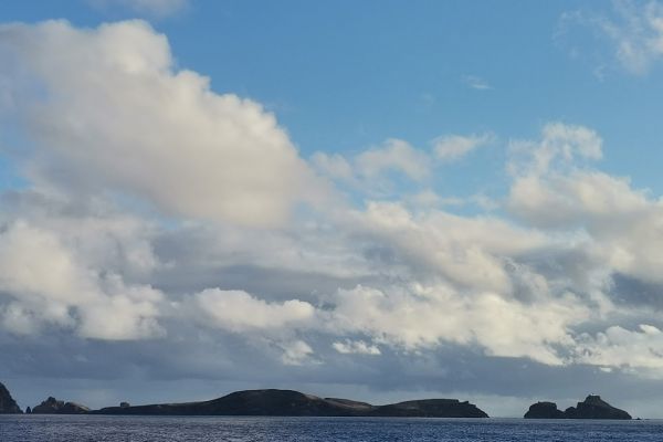 ilheus725D33554-2EDA-FF4E-BE18-E75B4B53B086.jpg