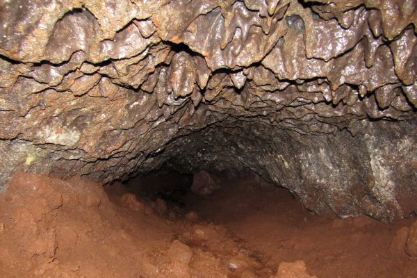 grutas-cavalum1AAF715B2-00DB-ED62-D1E5-0A4A5B733563.jpg