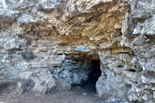 grutas-cavalum2E397E8C9-C415-B3BD-7A56-04D88D27ADA1.jpg