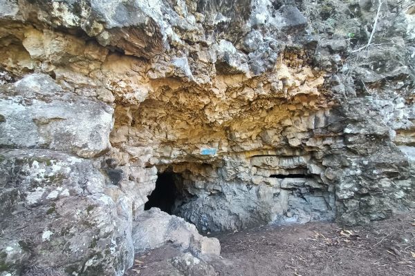 grutas-cavalum3BE7BC3FB-AA3E-8355-6641-BF522882FCFA.jpg