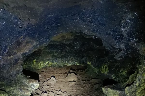 grutas-cavalum5CA7FA58B-5C9B-7D26-FCEF-867FCF4E5C88.jpg