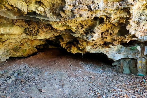 grutas-cavalum71F0B9C1F-F532-E782-627A-6DAC3B9CCB21.jpg