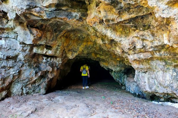 grutas-cavalum8A36EE45E-6B62-6530-FAAC-A7C6130E5A42.jpg