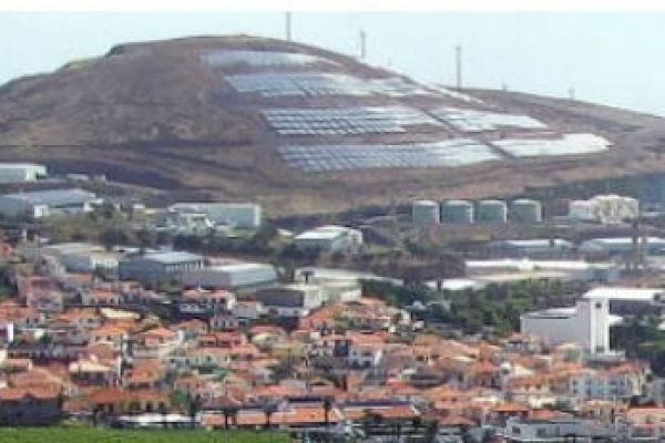cabecocancela5C92A3023-7CE3-BF9A-B37D-3C6950CF2C1E.jpg