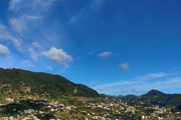 paraiso10C9E8C27-D285-364C-C55D-9DA7359CC529.jpg