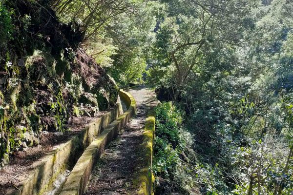 levada-castelejo1E9F6609-CB58-E5C1-042C-C40388440787.jpg