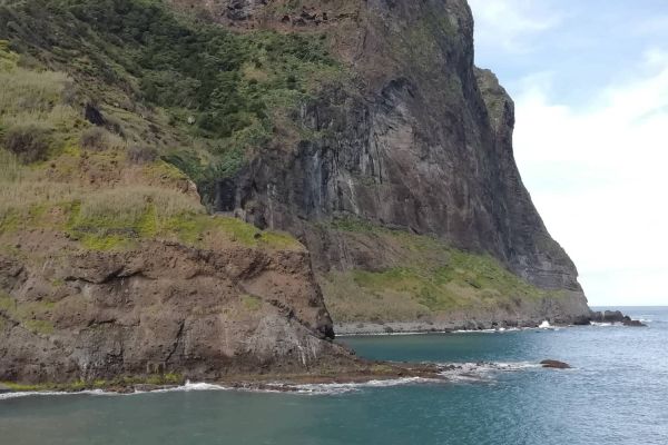 Penha d'Aguia
