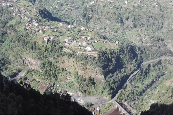 Penha d'Aguia
