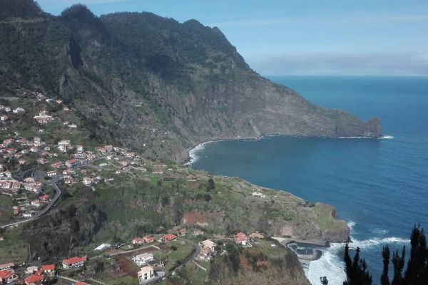 Penha d'Aguia