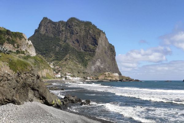 Penha d'Aguia